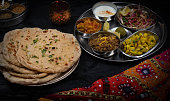 nordindischer-thali.jpg?b=1&s=170x170&k=20&c=yWgkFNbWgIvYVZGvCyq66CojwPqgaMh_NFTt3NQGu0g=