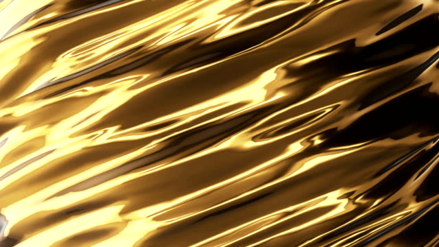 1,100 Gold Chrome Stock Videos and Royalty-Free Footage - iStock - iStock | Gold  chrome texture, Gold chrome background