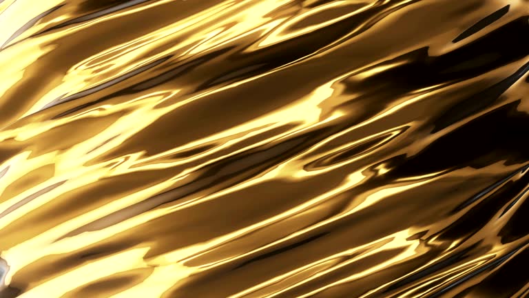 1,100 Gold Chrome Stock Videos and Royalty-Free Footage - iStock - iStock | Gold chrome texture, Gold chrome background 1,100 Gold Chrome Stock Videos and Royalty-Free Footage - iStock - iStock | Gold chrome texture, Gold chrome background