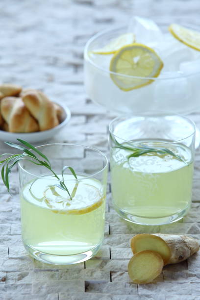 istock delicious and healthy mixed fruit drink 1224628001