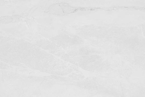 Textura de pared de lujo de mármol blanco con diseño de fondo abstracto patrón de línea para un libro de portada o fondo de pantalla y sitio web de banner. photo