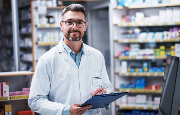 istock If we don't stock what you need, we'll source it 1224646517