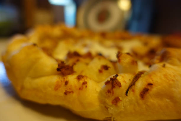 istock potato and onion focaccia 1224647094