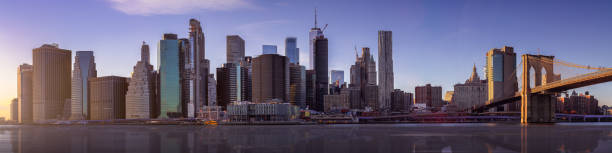 istock New York City Skyline Panorama 1224676277