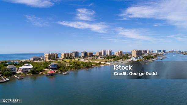 Playa Perdido Key Foto de stock y más banco de imágenes de Pensacola - Pensacola, Florida - Estados Unidos, Playa - iStock Playa Perdido Key Foto de stock y más banco de imágenes de Pensacola - Pensacola, Florida - Estados Unidos, Playa - iStock