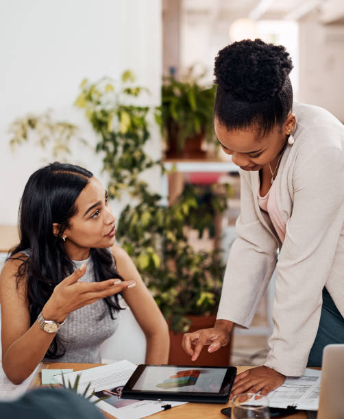 istock The internet assists them well in the planning process 1224716715