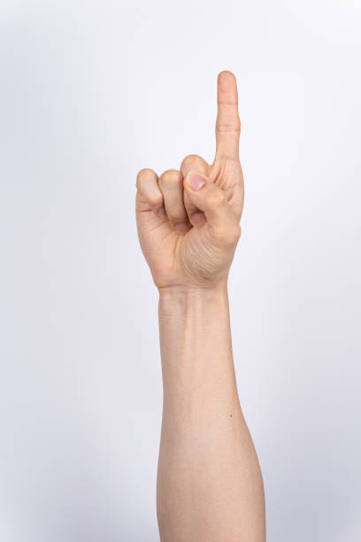istock A pretty hand to hold and express 1224722576