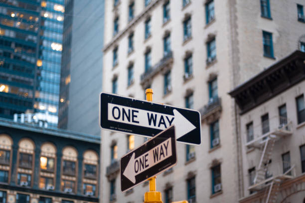 istock New York city 1224732946