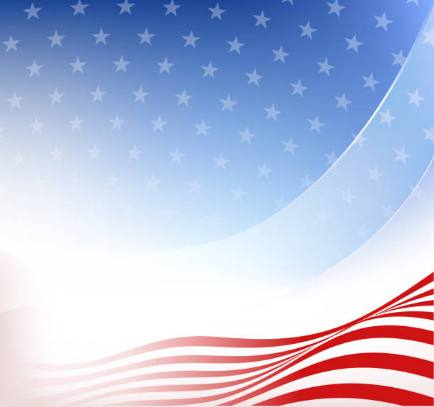 labor day background