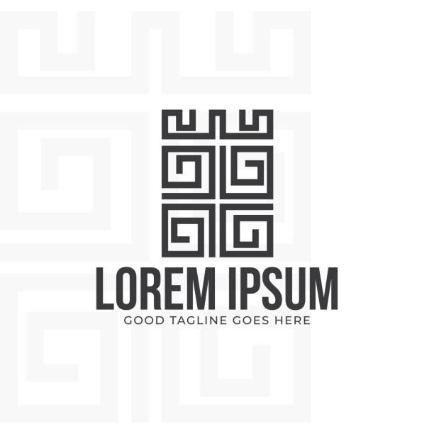 60+ Encircle Crossword Illustrations, RoyaltyFree Vector Graphics