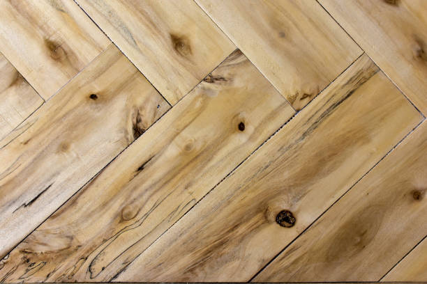 istock brown plank wooden background texture, top view, HD Image and Large Resolution. can be used as background and wallpaper 1224746074
