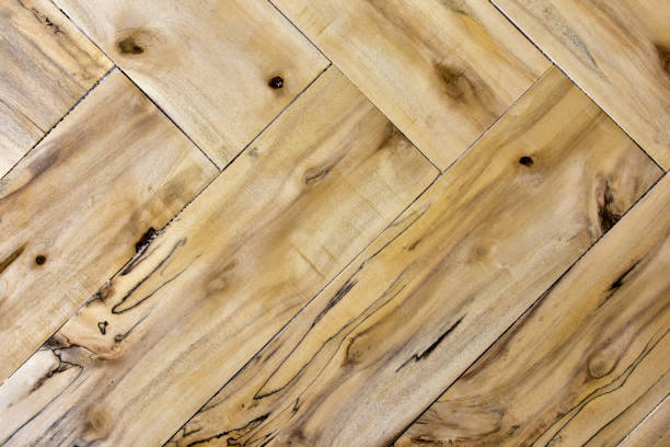 istock brown plank wooden background texture, top view, HD Image and Large Resolution. can be used as background and wallpaper 1224746091