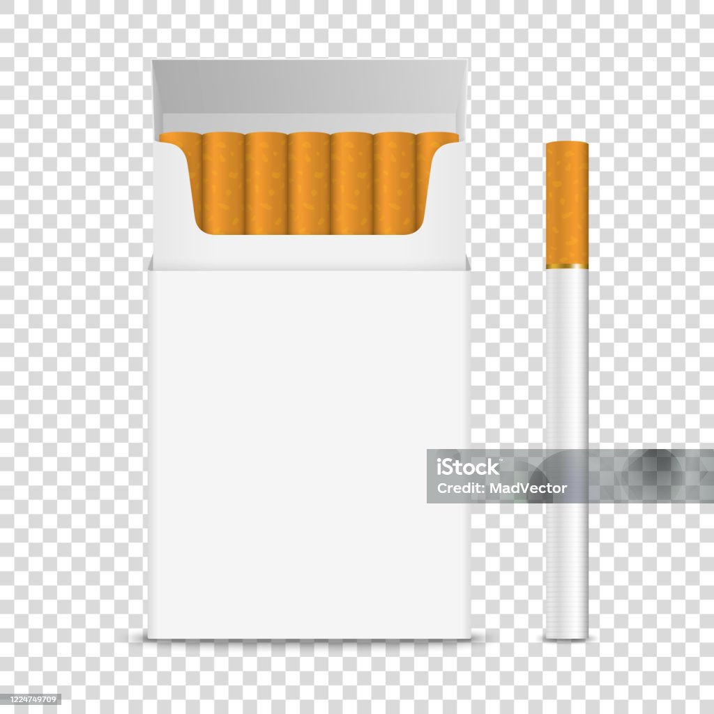 cigarette smoke eater for home 15 Best Smoke Eaters for Home Cigar Rooms cigarette smoke eater for home 15 Best Smoke Eaters for Home Cigar Rooms