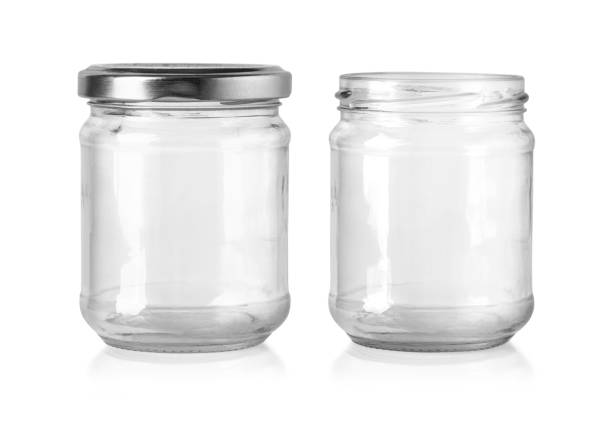 istock a glass food jars 1224756480