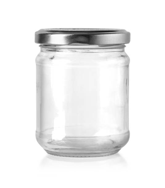 istock a glass food jars 1224756517