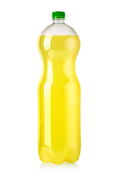 istock plastic bottles of soft drink isolated on white 1224756571