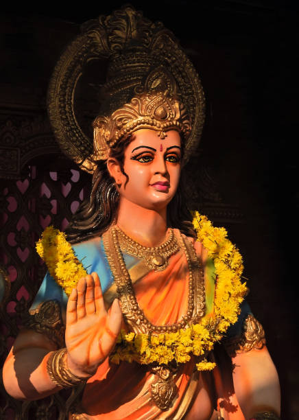 215 Lakshmi Devi Photos Stock Photos, Pictures & Royalty-Free Images - iStock 215 Lakshmi Devi Photos Stock Photos, Pictures & Royalty-Free Images - iStock