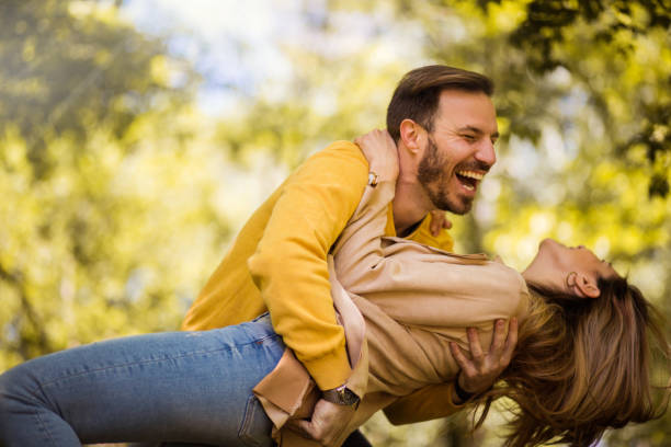 istock Theres never a good enough reason not to love. 1224777612