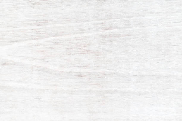 istock Modern white wooden for background or texture- space for your content. 1224778864
