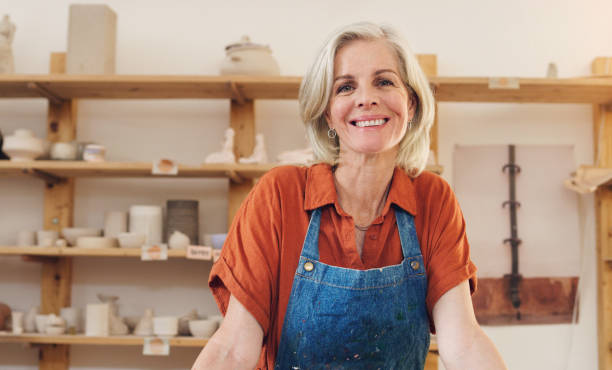 istock I turned my craft into a business 1224791155