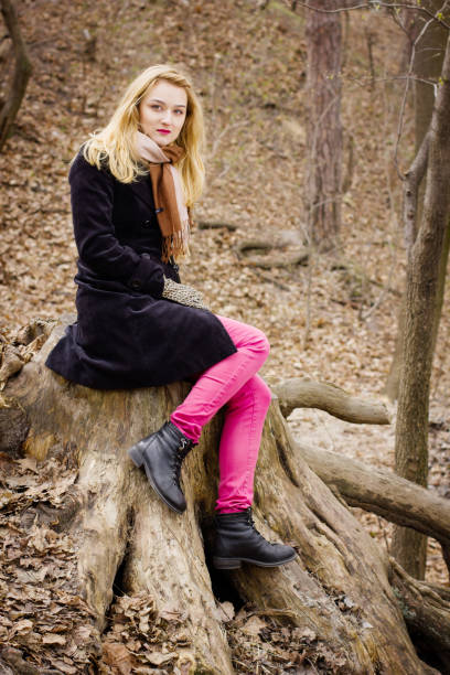 istock girl in the garden 1224791809