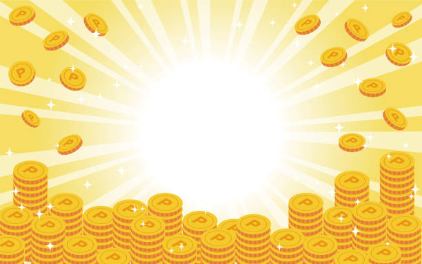 Coin Vector Art Graphics Freevector Com Coin Vector Art Graphics Freevector Com