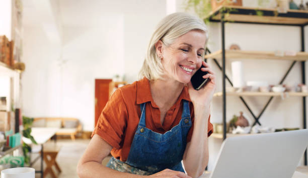 istock Yes, we do deliver 1224792324