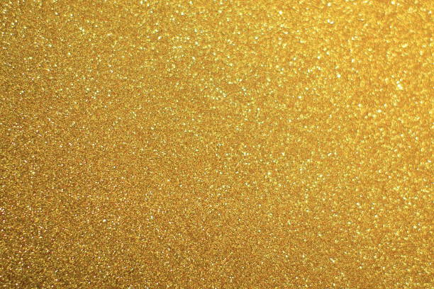 istock glitter texture abstract splendor color decoration background 1224800636