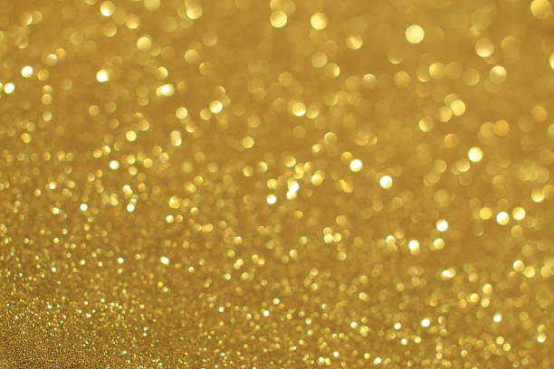 istock glitter texture abstract splendor color decoration background 1224800637