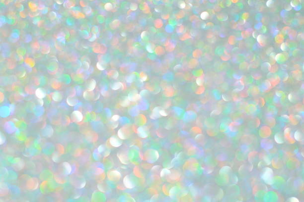 istock glitter texture abstract splendor color decoration background 1224801836