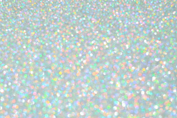Bright brilliance sparkle colorful design wallpaper
