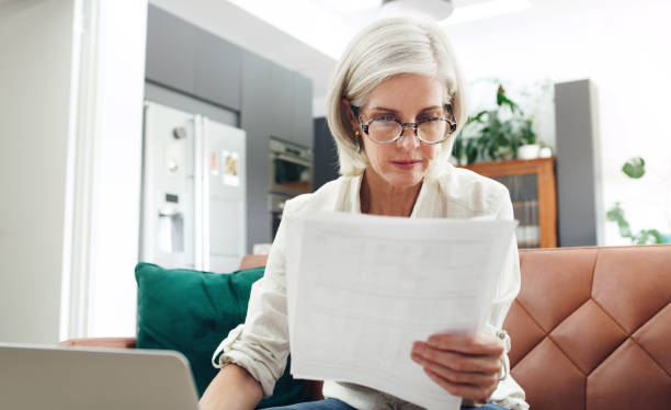 istock I think this investment will grow better elsewhere 1224814408