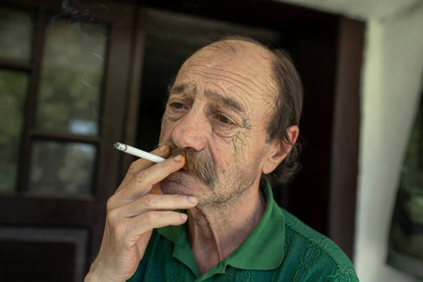 senior-man-smoking-on-the-porch.jpg?b=1&
