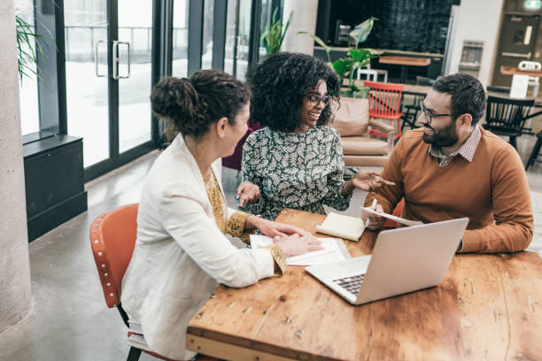 istock A plan that puts the best financial choices in your hands. 1224842645