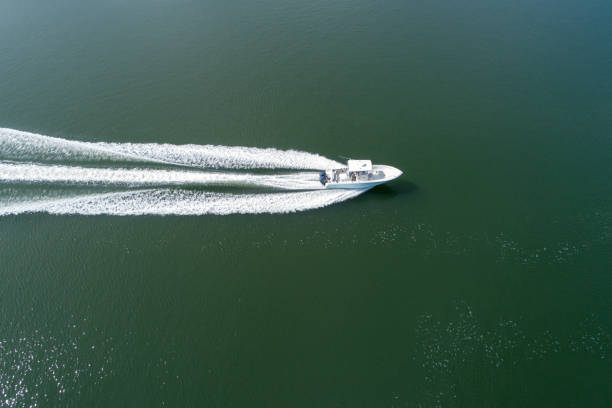 istock Ono Island in Orange Beach, Alabama 1224844169