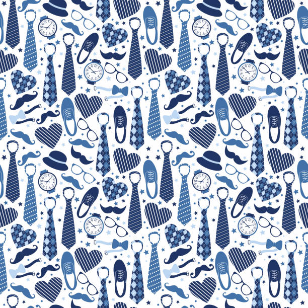 fathers day background