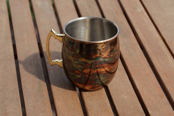 istock one large metal colored mug 1224855994