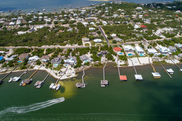 istock Ono Island in Orange Beach, Alabama 1224856380