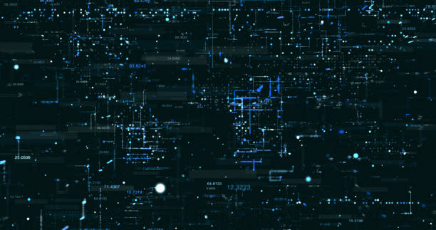 Background Dat Dat 200+ Dat Analytics Stock Illustrations, Royalty-Free Vector Graphics ...