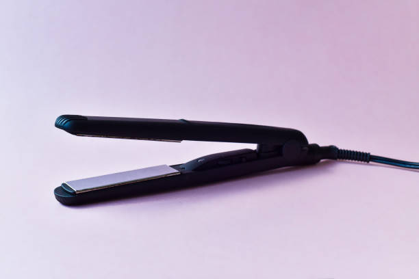 Hair Straighteners Stock Photos, Pictures & Royalty-Free Images - iStock Hair Straighteners Stock Photos, Pictures & Royalty-Free Images - iStock