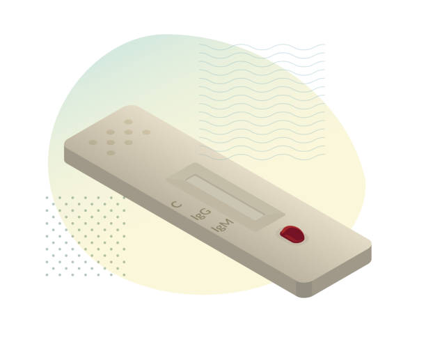 Postive Kit 10+ Postive Covid Stock Photos, Pictures & Royalty-Free Images - iStock