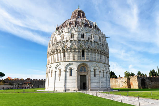istock Italy's main tourist attraction 1224881108