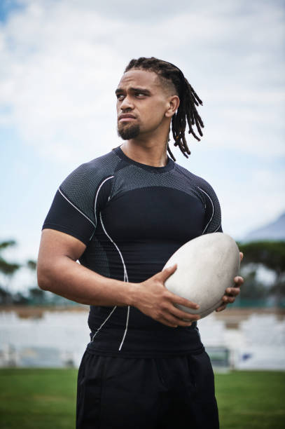 istock He's ready to play rugby like the pro he is 1224883686