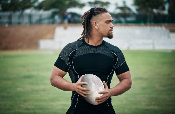istock You're looking at a future rugby cup winner 1224883688
