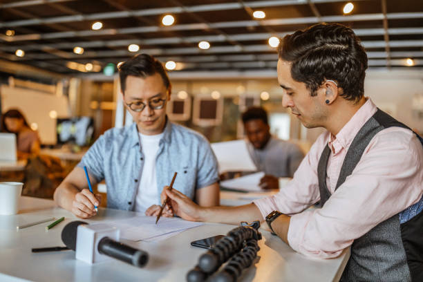 1 700 Adaptive Technology Workplace Stock Photos Pictures Royalty Free Images Istock 1 700 Adaptive Technology Workplace Stock Photos Pictures Royalty Free Images Istock