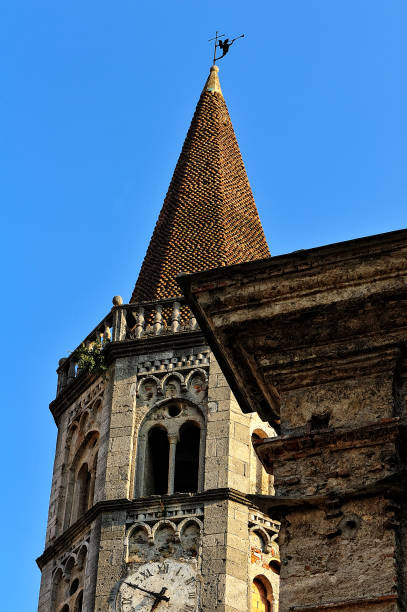 istock The Ancient town of Finalborgo 1224896063