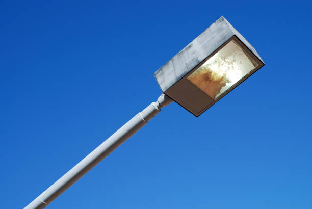 istock street lamp 1224897971