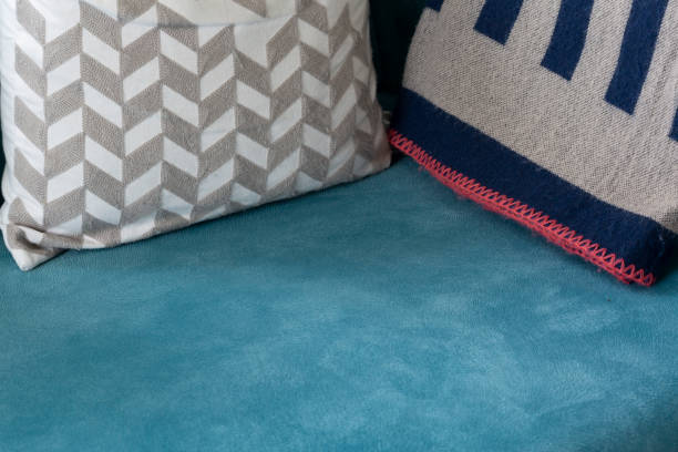 istock armchair on blanket home style 1224926630