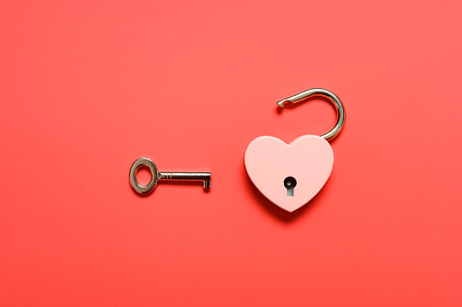 Heart Lock Pictures | Download Free Images on Unsplash