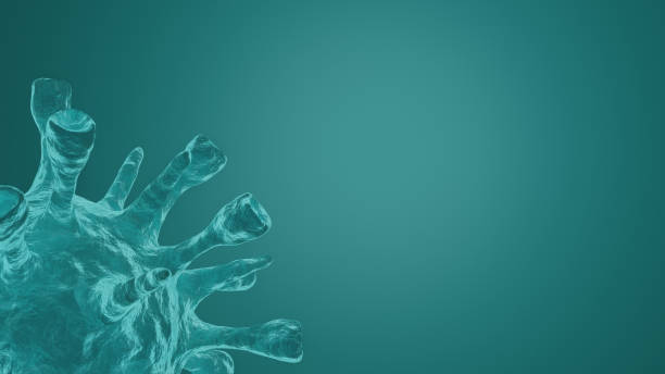 fotografii de stoc, fotografii și imagini scutite de redevențe cu fundal de celule virus pentru banner și copertă. - covid 19